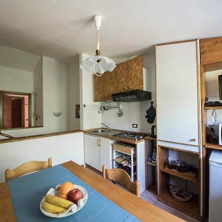 Ferienwohnung A Casa Di Stella Perugia Exterior foto